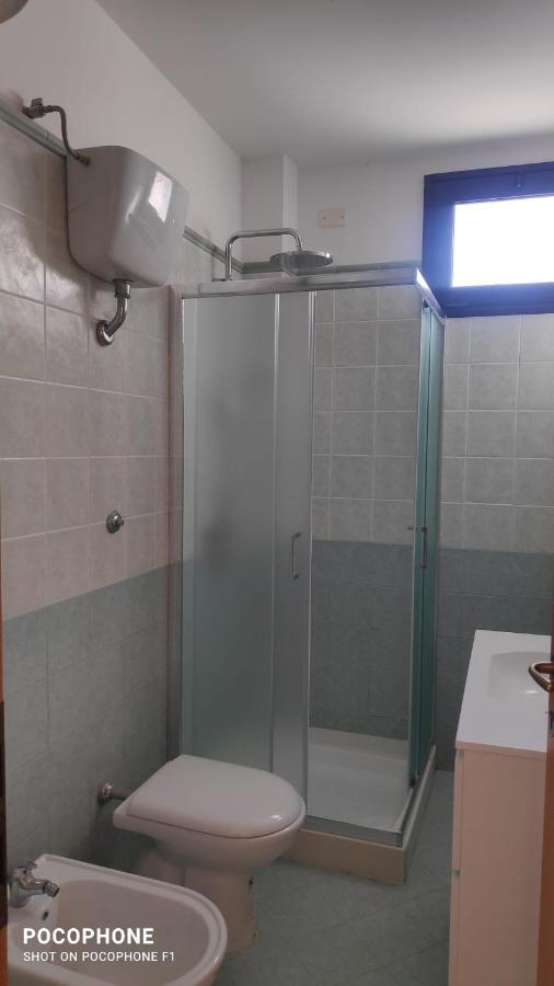 Camilla Santa Maria Al Bagno Villa