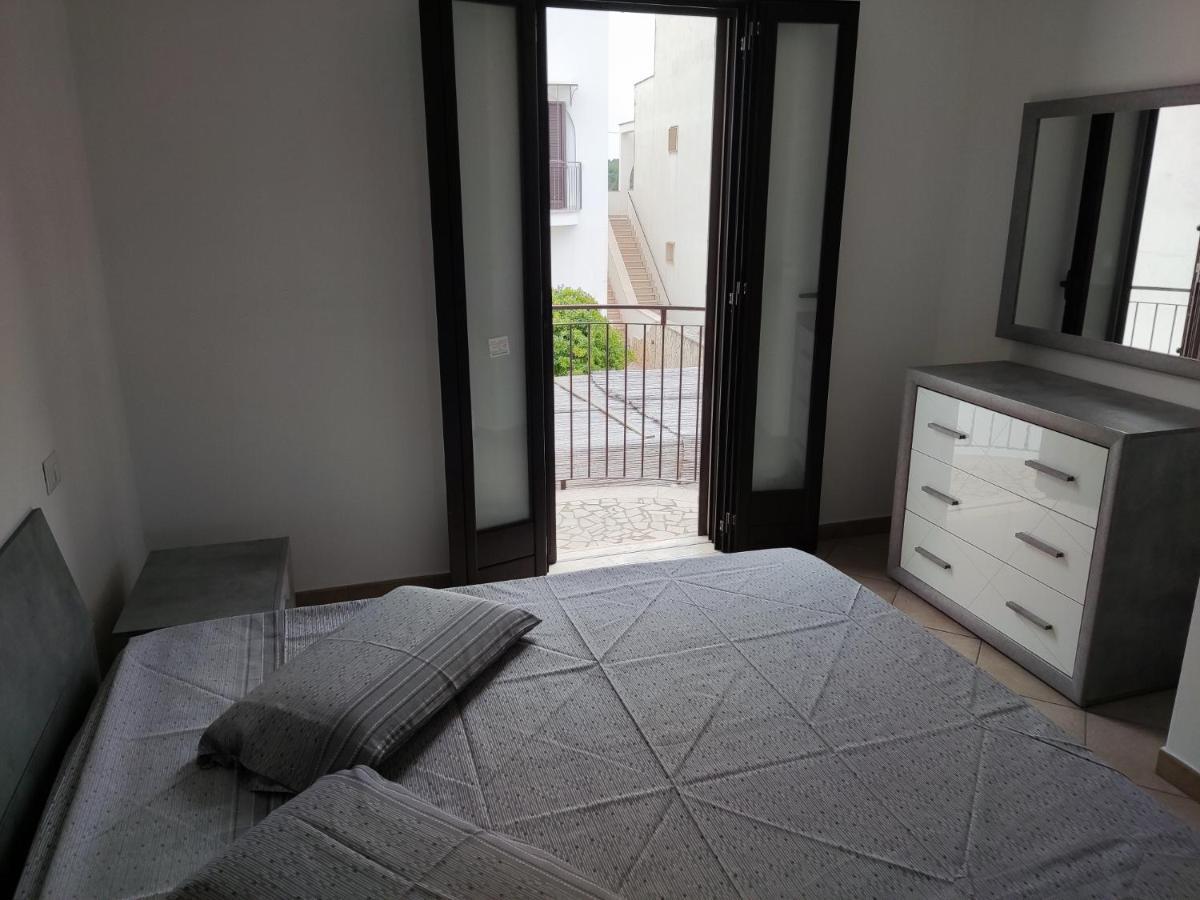 Villa Camilla Santa Maria Al Bagno *