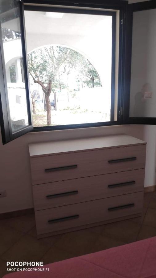 Camilla Santa Maria Al Bagno Villa *