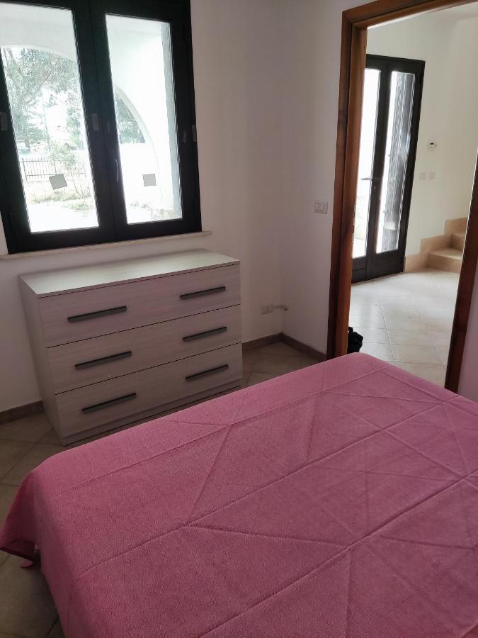 Villa Camilla Santa Maria Al Bagno *