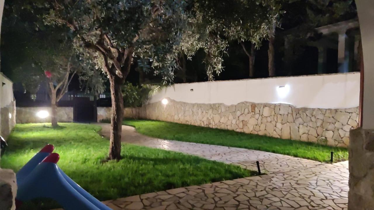 Camilla Santa Maria Al Bagno * Nardo