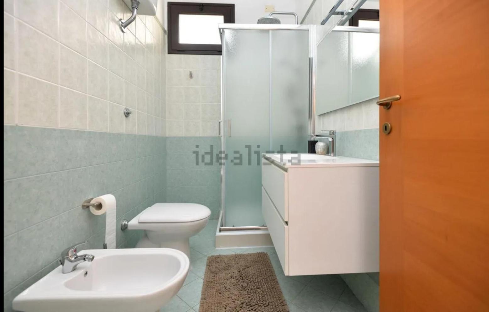 Camilla Santa Maria Al Bagno Villa Nardo