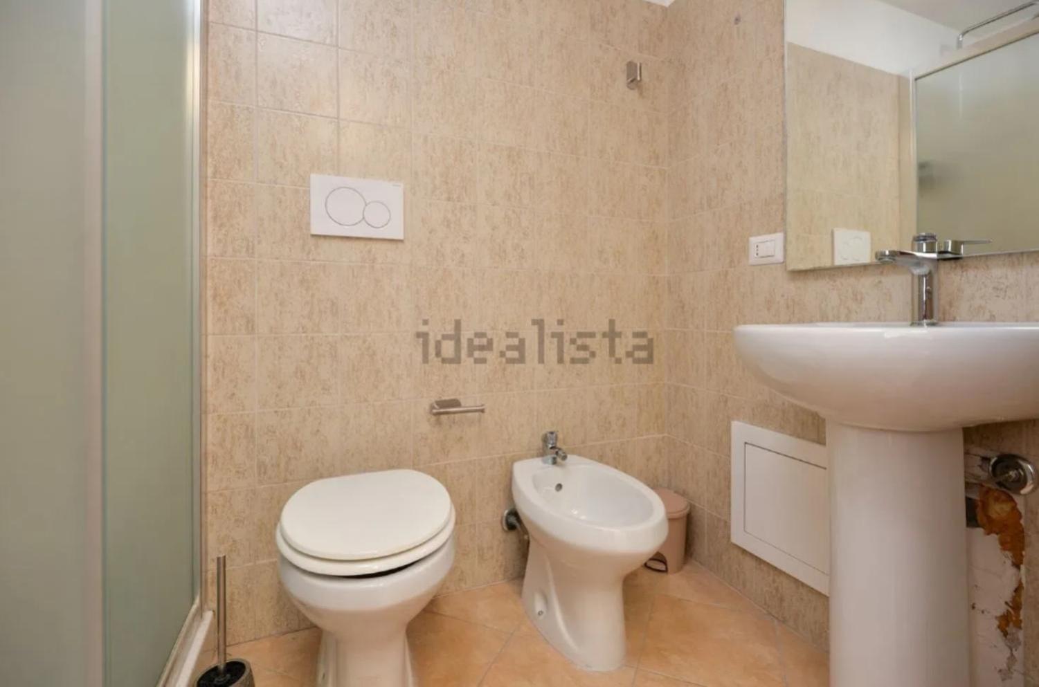 Camilla Santa Maria Al Bagno * Nardò