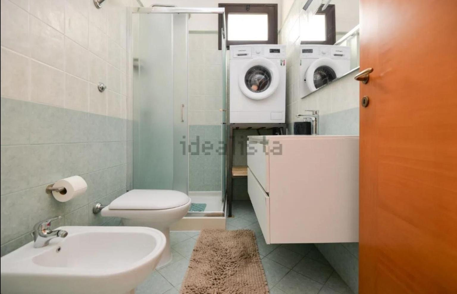 Camilla Santa Maria Al Bagno Villa Nardo