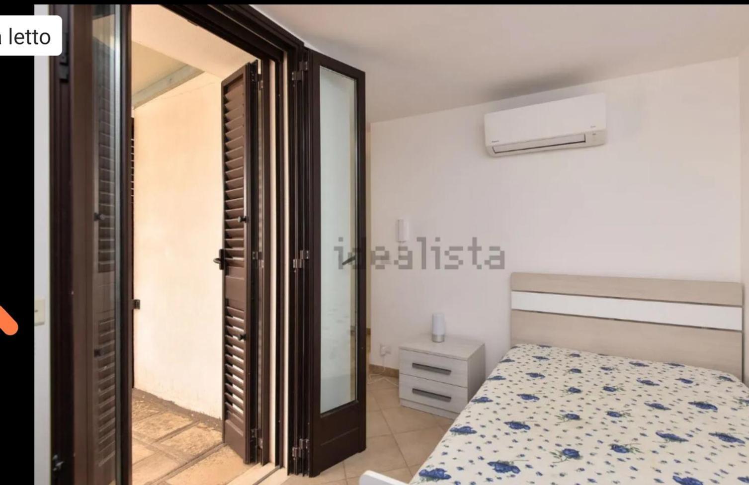 Camilla Santa Maria Al Bagno
