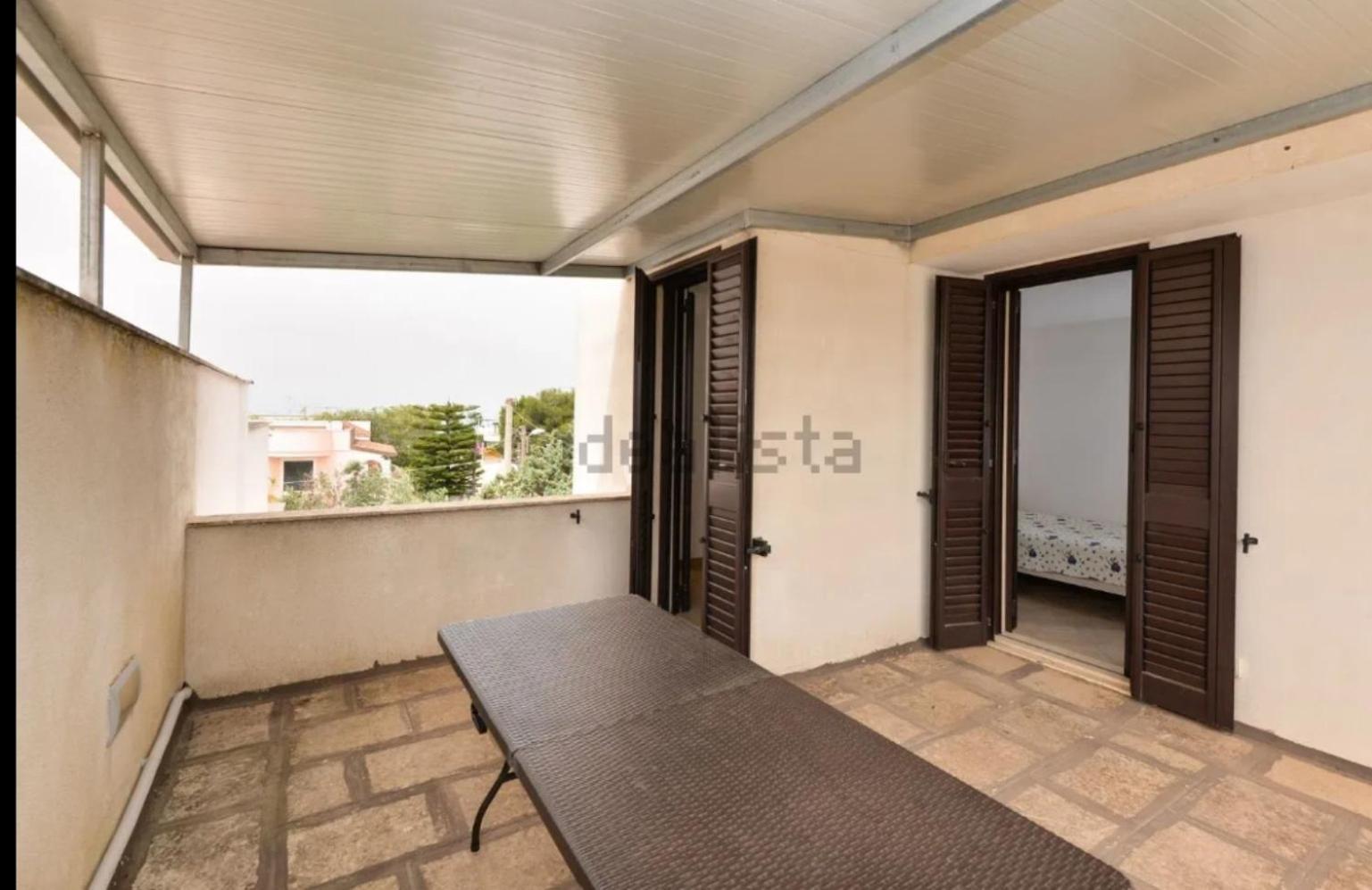 Villa Camilla Santa Maria Al Bagno